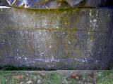 image of grave number 172240